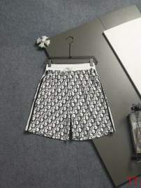 Picture of Dior Short Pants _SKUDiorS-XL20tr14517174